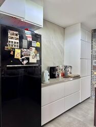 jurong-west-street-73 photo thumbnail #7